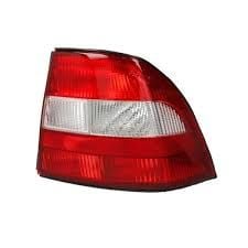 Opel Vectra B Sağ Stop Lambası 96-99 Model Depo Marka 6223160