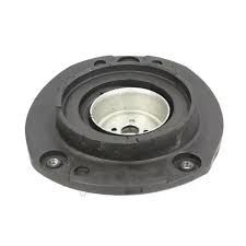 Peugeot 206 Front Right Upper Shock Absorber Mount Imported Brand 5038.C6