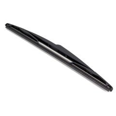 Peugeot 208 Rear Wiper Blade Valeo Brand 1635157180