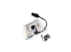 Bmw 3 Seri E92 Kasa Kaput Kilit Karşılığı Bmw Orijinal Marka 51237008755