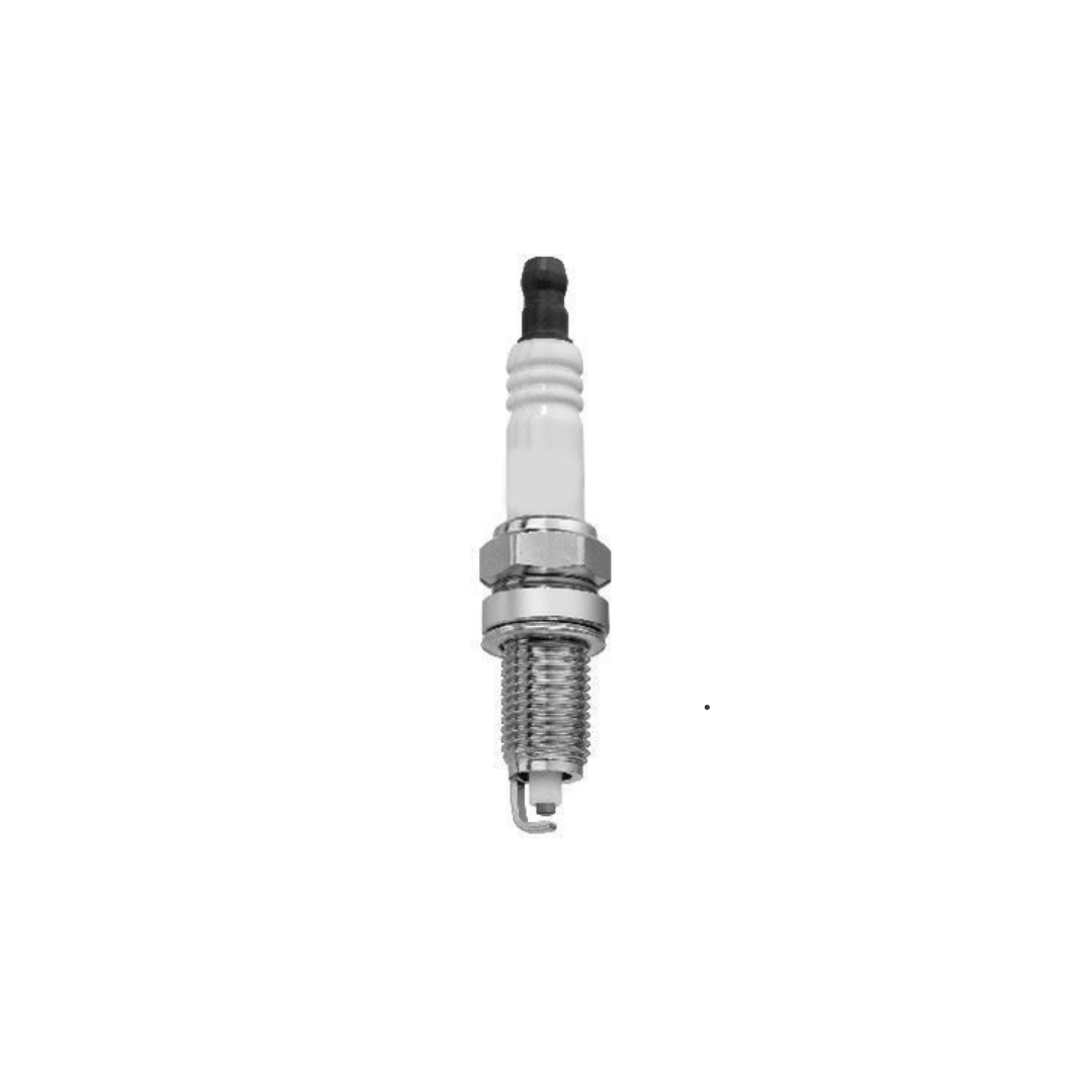 Fiat Doblo 1.4 8V Buji  Orijinal Opar 55190788E