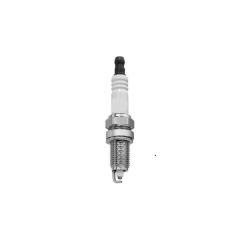 Fiat Doblo 1.4 8V Buji  Orijinal Opar 55190788E