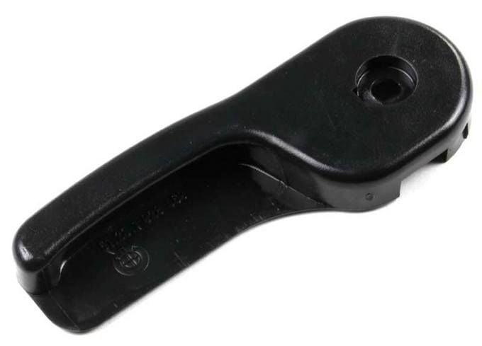 Bmw E36 Kaput Açma Kolu İthal Marka A51231928469