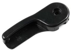 Bmw E36 Kaput Açma Kolu İthal Marka A51231928469