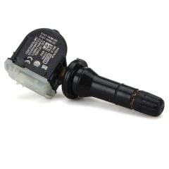 Ford Courier 2012-2018 Tire Pressure Sensor Ford Original Brand EV6T1A180DD