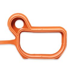 Bmw 3 Serisi E46 Kasa 320i M54 Motor Emme Manifold Conta Set Victor Reinz Marka 11-33074-01
