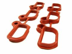 Bmw 3 Serisi E46 Kasa 320i M54 Motor Emme Manifold Conta Set Victor Reinz Marka 11-33074-01