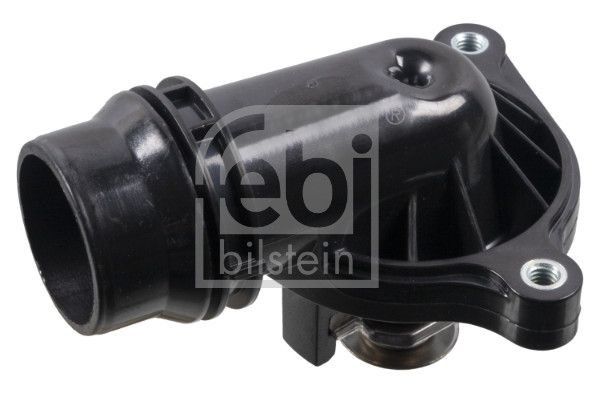 Bmw E46 Kasa 316i Termostat Komple Febi Marka 32649