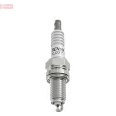 Fiat Albea 1.4 8V Buji  Denso Marka  55190788