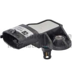 Fiat Stilo Basınç Sensörü PİERBURG 55219298