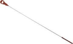 Citroen C4 1.6 Hdi Euro4 Oil Dipstick Gva Brand 1174.G2