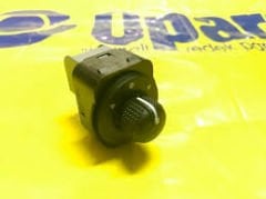 Fiat Fiorino Ayna Ayar Düğmesi Orijinal Opar 735460625
