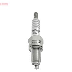 Fiat Palio 1.4 8V Buji  Denso Marka  55190788