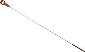 Citroen C2 1.6 Hdi Euro4 Yağ Seviye Çubuğu Gva Marka 1174.G2