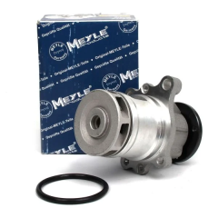 Bmw 3 Serisi E46 Kasa M43 Motor Devirdaim Devirdaim Su Pompası Meyle Marka 3130113400