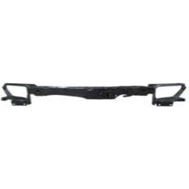 Fiat Linea Ön Panel Sacı Komple Orjinal Opar 51829260