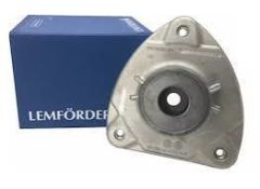 Mercedes X156 Front Shock Absorber Mount Lemförder Brand 3674701