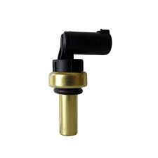 Opel Corsa D Su Sıcaklık Sensörü Orjinal Marka 6338045