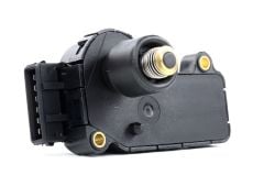 Volkswagen Vento Idle Adjuster Wisco Brand 032133031