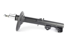 Bmw 3 Series E36 Body 316i-318i Front Left Shock Absorber Bsg Brand 15-300-007
