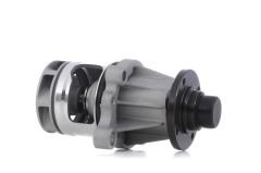 Bmw 3 Serisi E46 Kasa M43 Motor Devirdaim Devirdaim Su Pompası Bsg Marka 15-500-003
