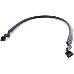 Bmw 5 Seri E60 Kasa Kaput Lastiği Orta Bmw Orijinal Marka 51767034163