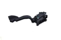 Fiat Doblo 2010 Sonrası 1.3-1.6 Jtd Gaz Pedalı Orijinal Opar 51831864