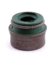 Mercedes GLK Class X204 Body Compressor Valve Rubber Elring Brand A6040500058