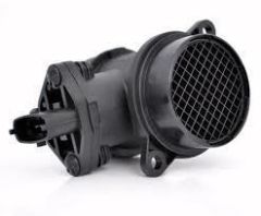 Fiat Siena Hava Debimetresi SAGEMFRANS 51774531