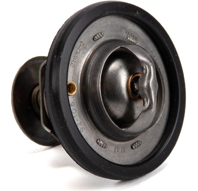 Ford C-Max 2012-2016 1.0 Ecoboost Thermostat Vernet Brand TH5077.92J