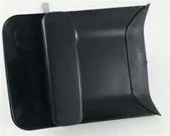 Citroen Berlingo Sol Arka Kapı Açma Kolu Bsg Marka 9101.Q7