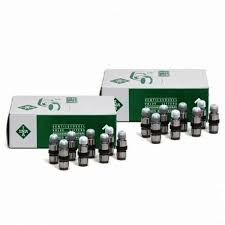 Opel Vectra C 1.9 Dizel Subap İtici İna Marka 9464396380