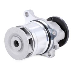 Bmw 3 Serisi E46 Kasa M43 Motor Devirdaim Devirdaim Su Pompası Gates Marka WP0137