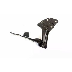 Bmw X4 Seri F26 Kasa Kaput Menteşesi Sol Bmw Orijinal Marka 41617262875
