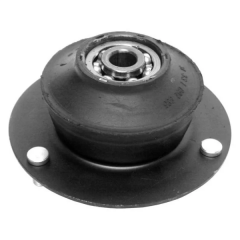 Bmw 3 Series E36 Body Front Shock Absorber Upper Mount Imported Brand BM-SM021