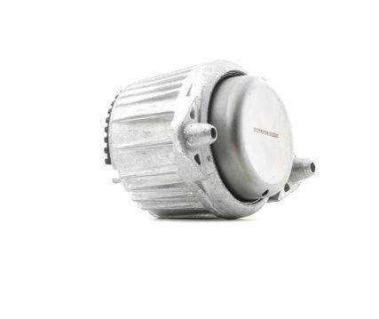 Mercedes W218 Motor Kulağı Carpart Marka 2122406317