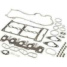 Opel Corsa D Z13DTJ Üst Takım Conta Victor Reinz Marka 1606245