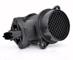 Fiat Panda Hava Debimetresi SAGEMFRANS 51774531