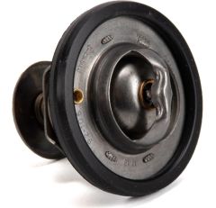 Ford Fiesta 2012-2016 1.0 Ecoboost Termostat Vernet Marka TH5077.92J