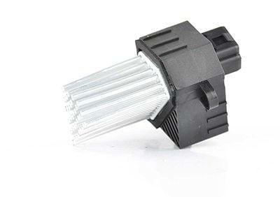 Bmw 3 Seri E46 Kasa Kalorifer Rezistansı Klima Tarağı Bsg Marka 15-512-001
