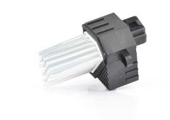 Bmw 3 Seri E46 Kasa Kalorifer Rezistansı Klima Tarağı Bsg Marka 15-512-001