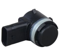 Volkswagen Passat Ön Park Sensörü İthal Marka 5Q0919275B