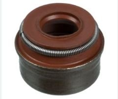 Mercedes Vaneo Class W414 Body Compressor Valve Rubber Corteco Brand A6040500058