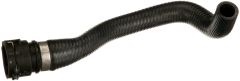 Bmw E46 Kasa M43 Motor Kalorifer Hortumu Gates Marka 02-1617