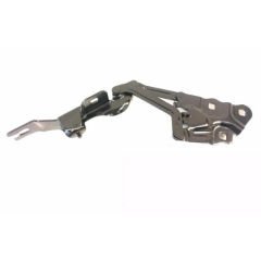 Bmw X4 Seri F26 Kasa Kaput Menteşesi Sağ Bmw Orijinal Marka 41617262876
