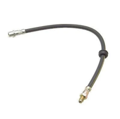 Bmw E36 Кузов 316i-318i-320i Передний тормозной шланг Импортный бренд L4.00391.A