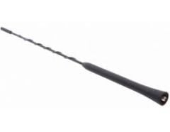 Opel Corsa D Anten Çubuğu Kısa Tip 280 mm Orjinal Marka 1784882