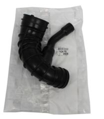 Citroen C1 C.4 Hdi Turbo Hava Filtre Hortumu PSA (Orjinal) Marka 1434.F6