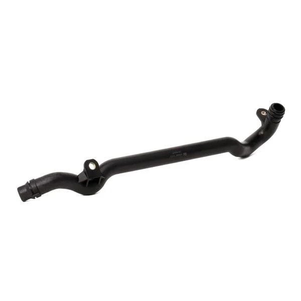 Bmw E46 Kasa 320i M54 Motor Blok Üst Su Borusu Febi Marka 46998