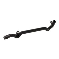 Bmw E46 Kasa 320i M54 Motor Blok Üst Su Borusu Febi Marka 46998